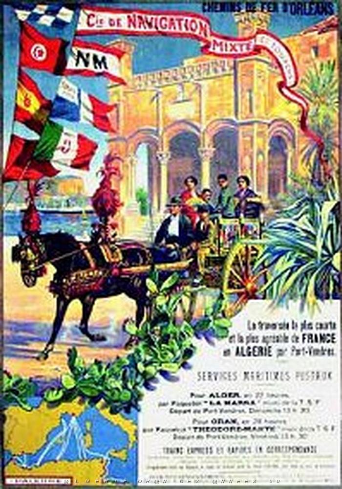 04- Affiches mer AFN 064.jpg